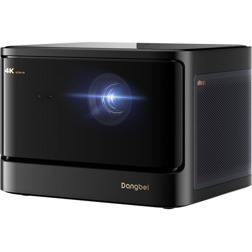 Dangbei DBOX02 4K Projector GTV – Ultra-Bright Cinematic Experience