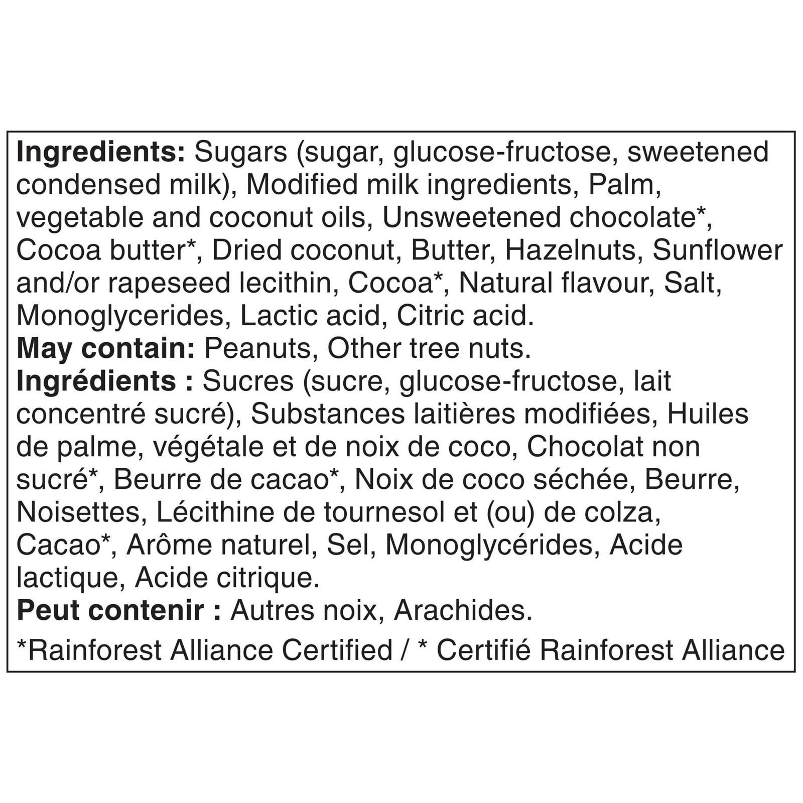 Quality Street Assorted Chocolates & Candies, Individually Wrapped, Gift Tin, 650g