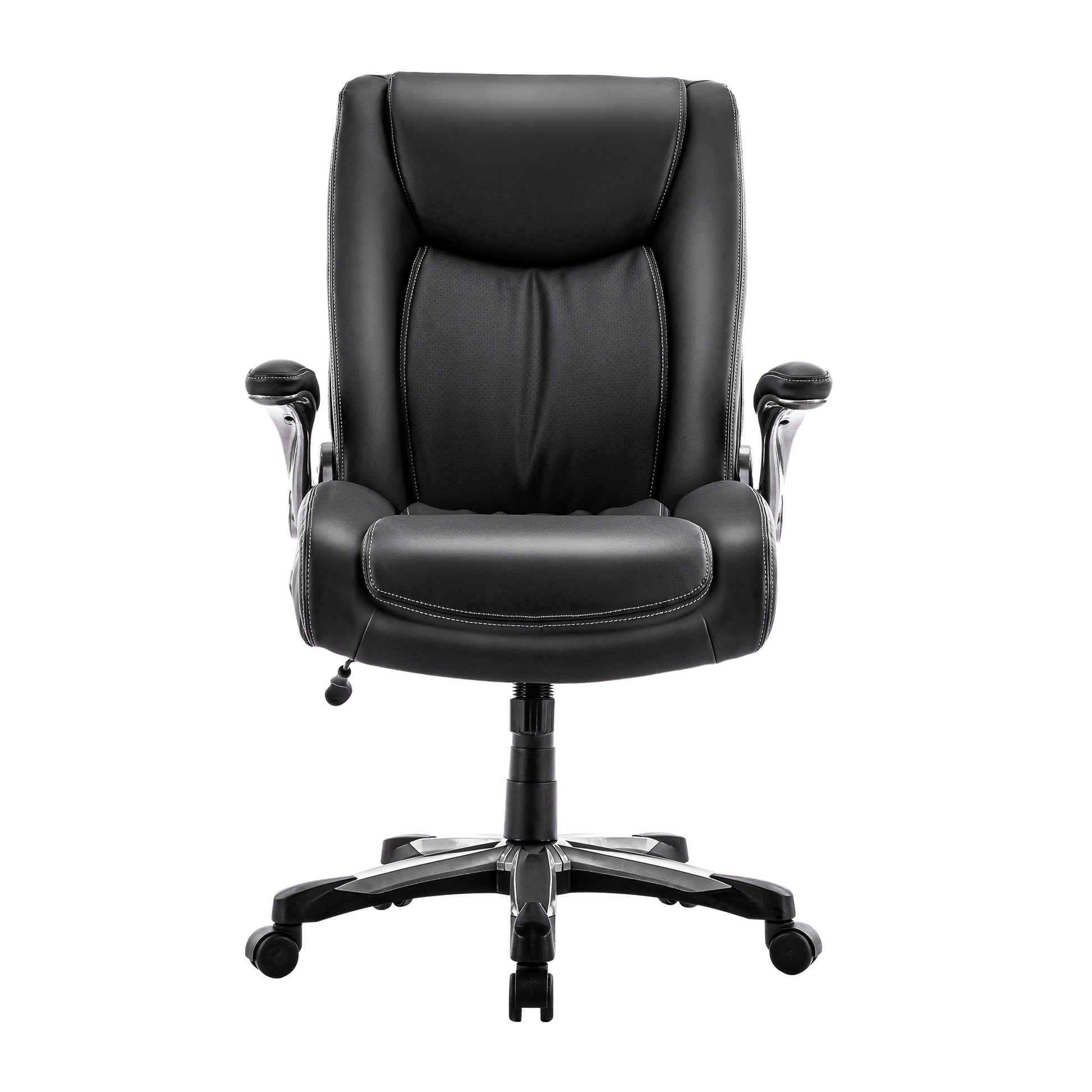 COLAMY 400lbs Big & Tall Ergonomic Gaming Chair Model 91311
