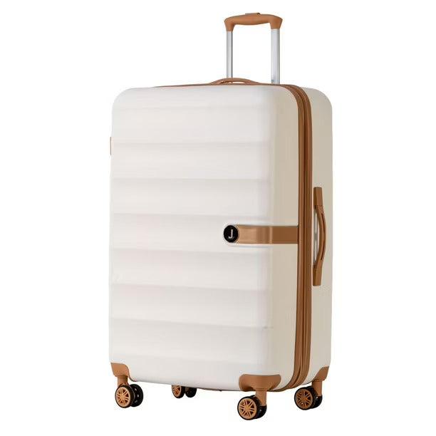 Jetstream 28