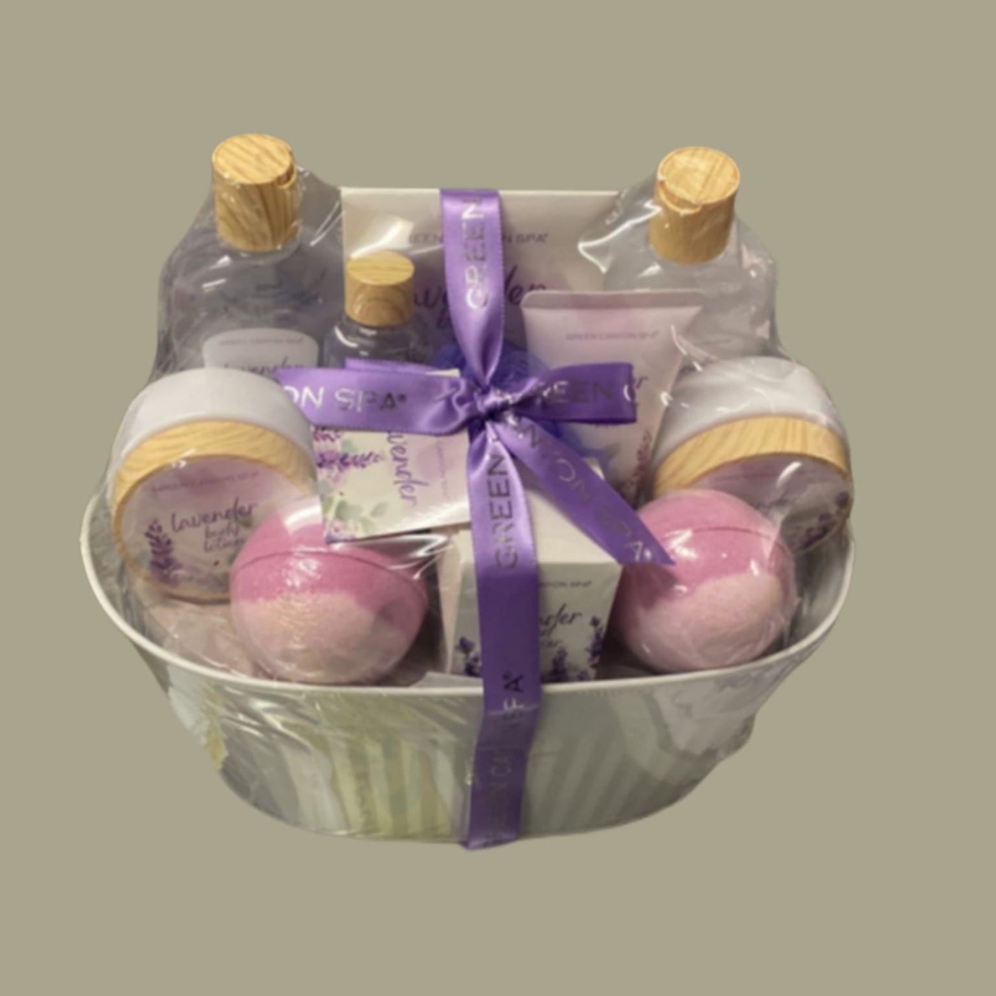 Gift Baskets for Every Occasion – Perfect for Any Celebration