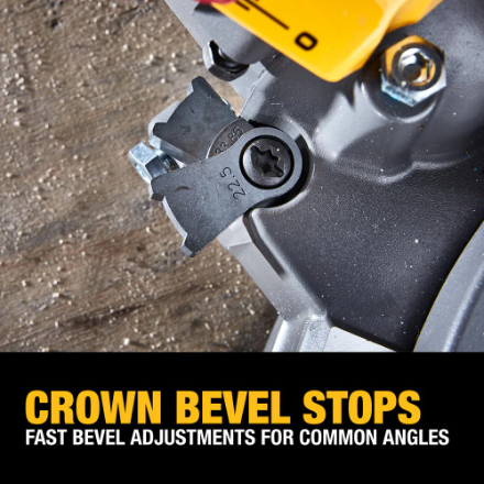 DEWALT 60V MAX 12