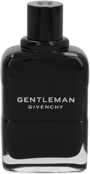 Givenchy Gentleman for Man Eau de Parfum Spray, 3.4 Ounce