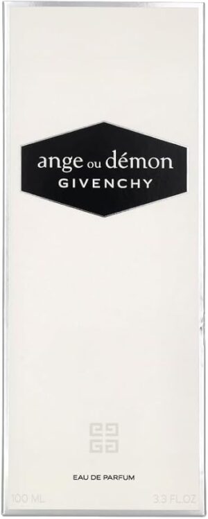 ANGE OU DEMON by GIVENCHY 100ML