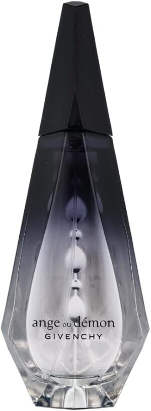 ANGE OU DEMON by GIVENCHY 100ML