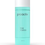 Proactiv Hydrating Facial Toner For Sensitive Skin