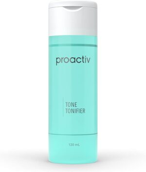 Proactiv Hydrating Facial Toner For Sensitive Skin