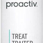 Proactiv Repair Acne Treatment