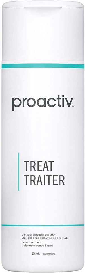 Proactiv Repair Acne Treatment