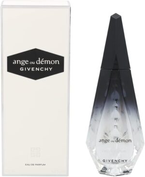 ANGE OU DEMON by GIVENCHY 100ML