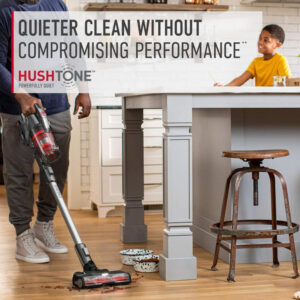 ONEPWR Emerge Cordless Stick Vacuum