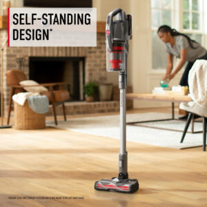 ONEPWR Emerge Cordless Stick Vacuum